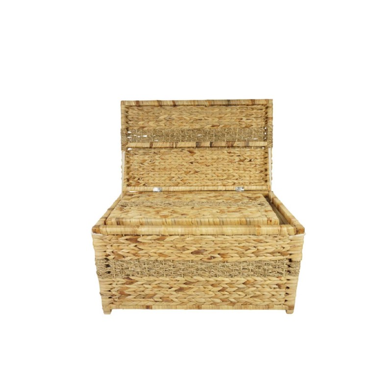 BAÚL JACINTO 70X35X35 CM