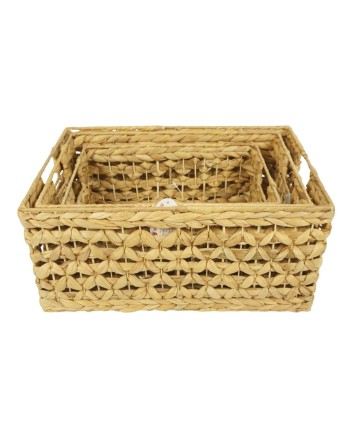 CAJÓN JACINTO CALADO 45X40X27 CM