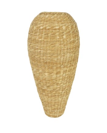 JARRÓN JACINTO D26X57 CM