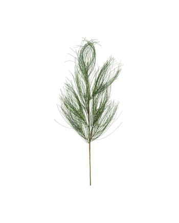 RAMA PINO ARTIFICIAL 117X30X5 CM