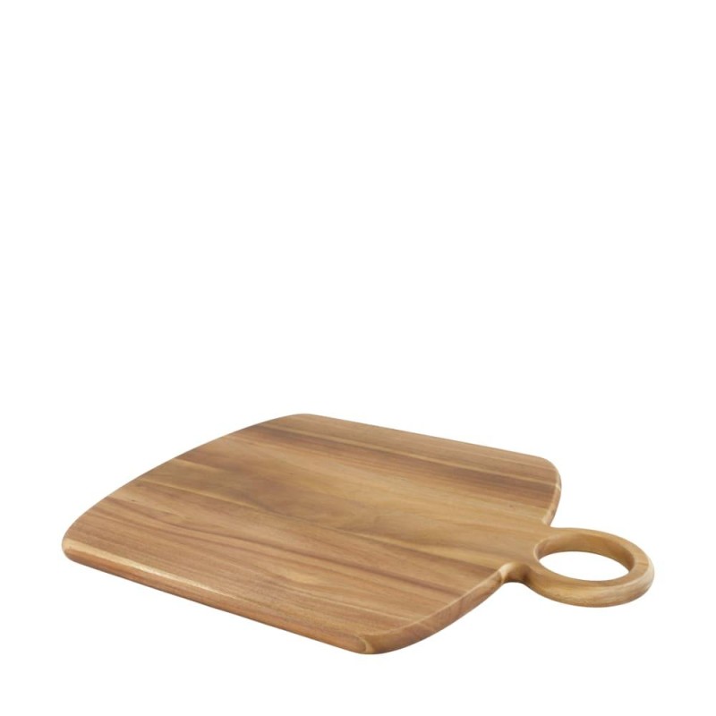 TABLA MADERA ACACIA 38X48X1.8 CM