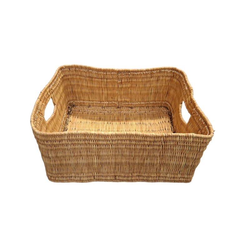 CAJÓN JUNQUILLO 38X29X17 CM