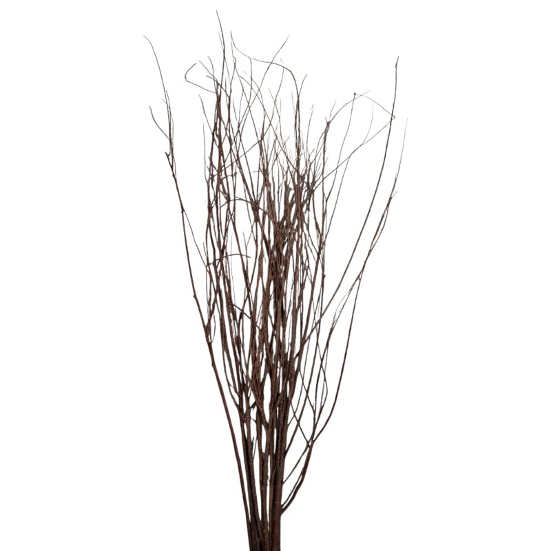 TARAJE MARRÓN 100 CM