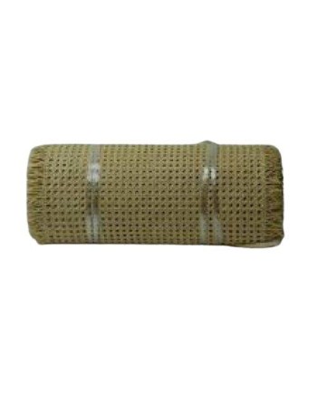 REJILLA CLASICA 56CMX15,24M (8,53M2)