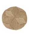 ALFOMBRA SEAGRASS D200 CM