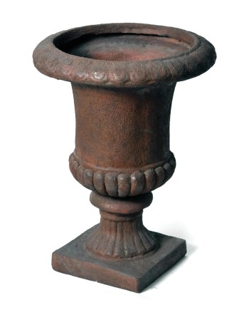 COPA TEXAS D50X68 CM