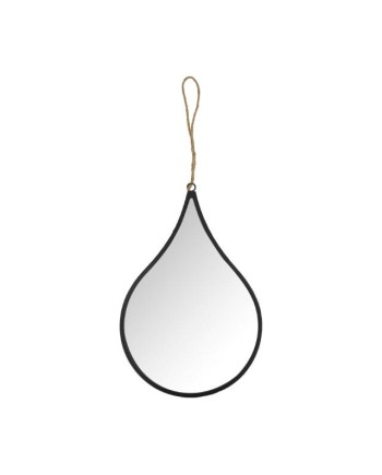 ESPEJO METAL 36x2.5x54.5cm
