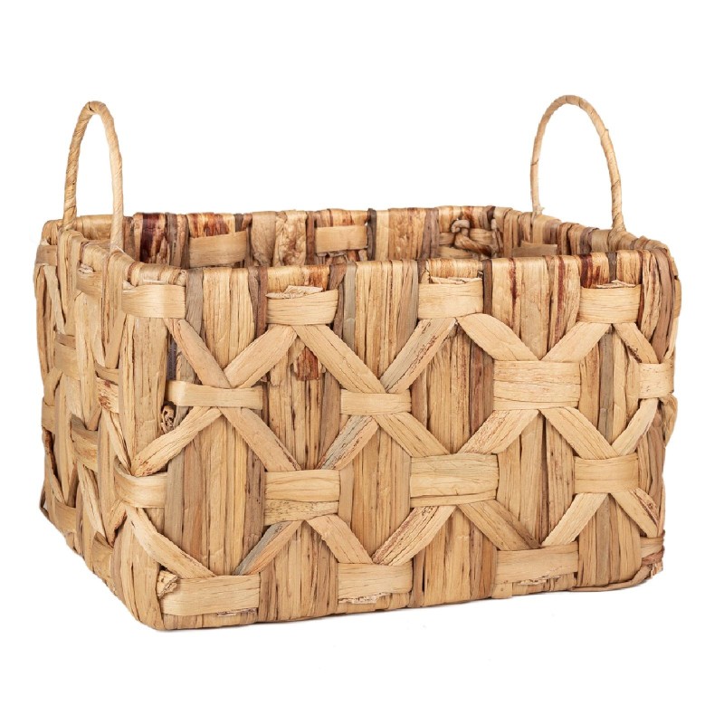 CAJÓN JACINTO ASAS 45X40X27 CM