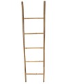 ESCALERA BAMBU 45X170 CM