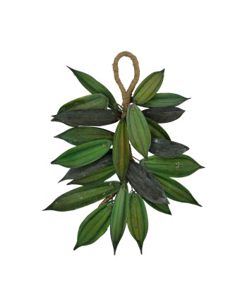 COLGANTE MINI BOAT 25X25X6 CM