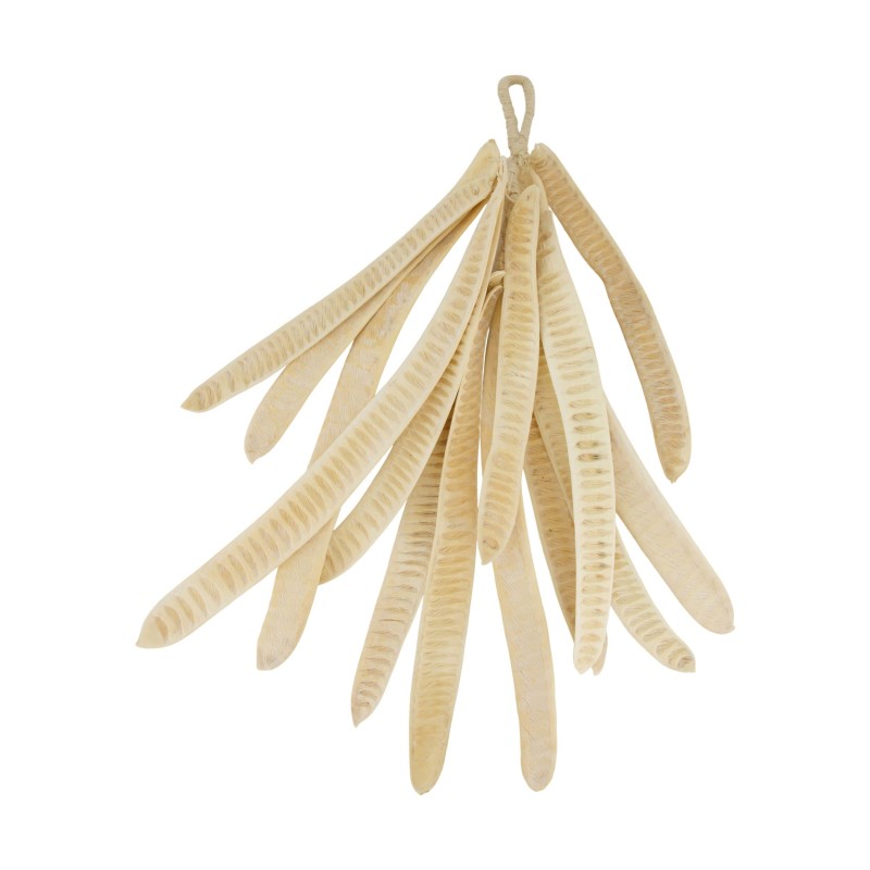 COLGANTE STEP FRUIT 75X17X8 CM