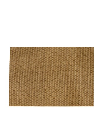 SALVAMANTEL BAMBÚ OSCURO 43X30 CM