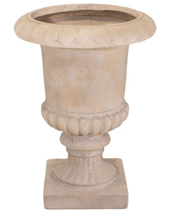 COPA TEXAS ARENA D50X68 CM