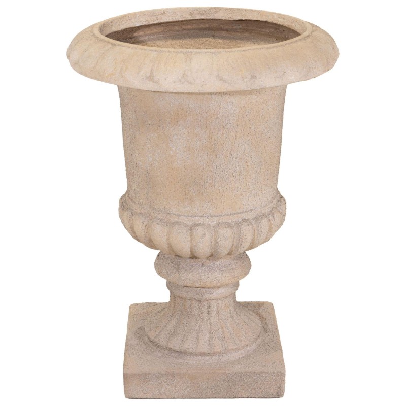 COPA TEXAS ARENA D50X68 CM