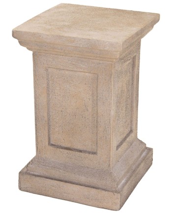 COLUMNA TEXAS ARENA 35X35X54 CM