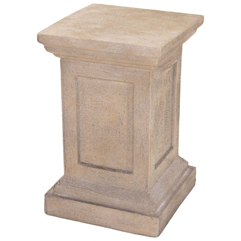 COLUMNA TEXAS ARENA 35X35X54 CM