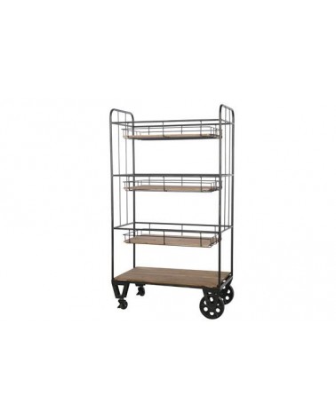 Mobiliario - Artículos de Decoración al por mayor