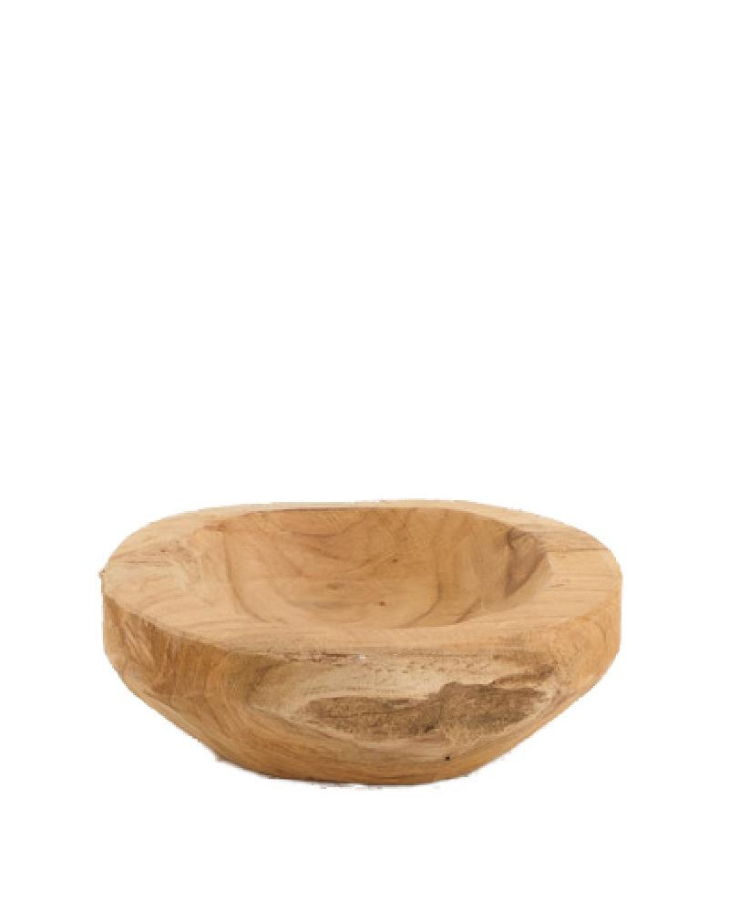 BOWL TEKA Ø12x4cm