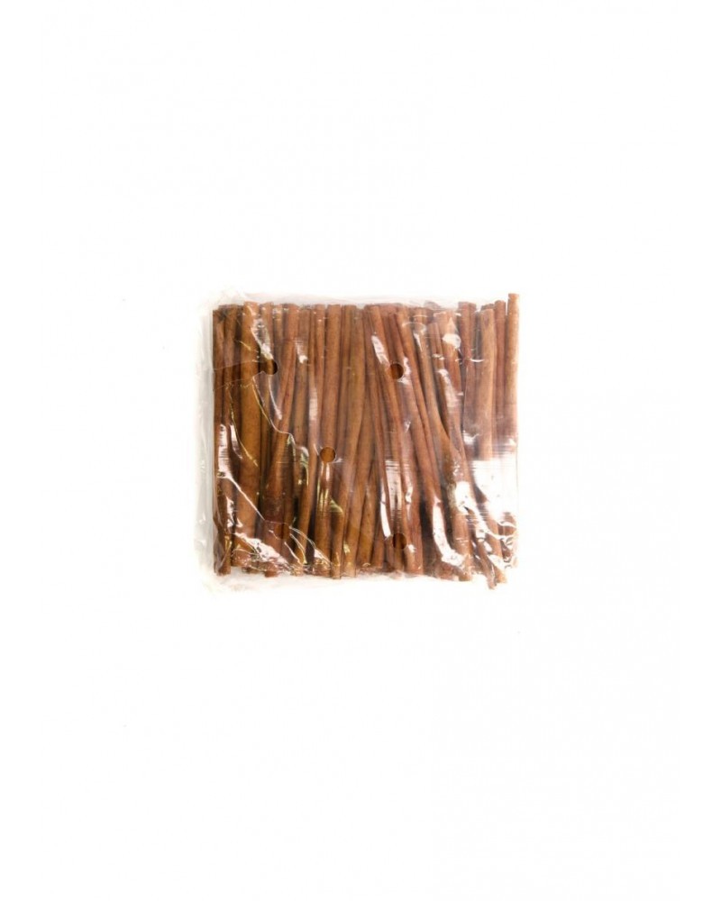CANELA 20cm 1kg