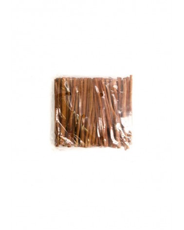 CANELA 20cm 1kg