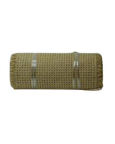 REJILLA CLASICA 75 CM X 15,24 MTS (11,58M2) (Consultar precio)