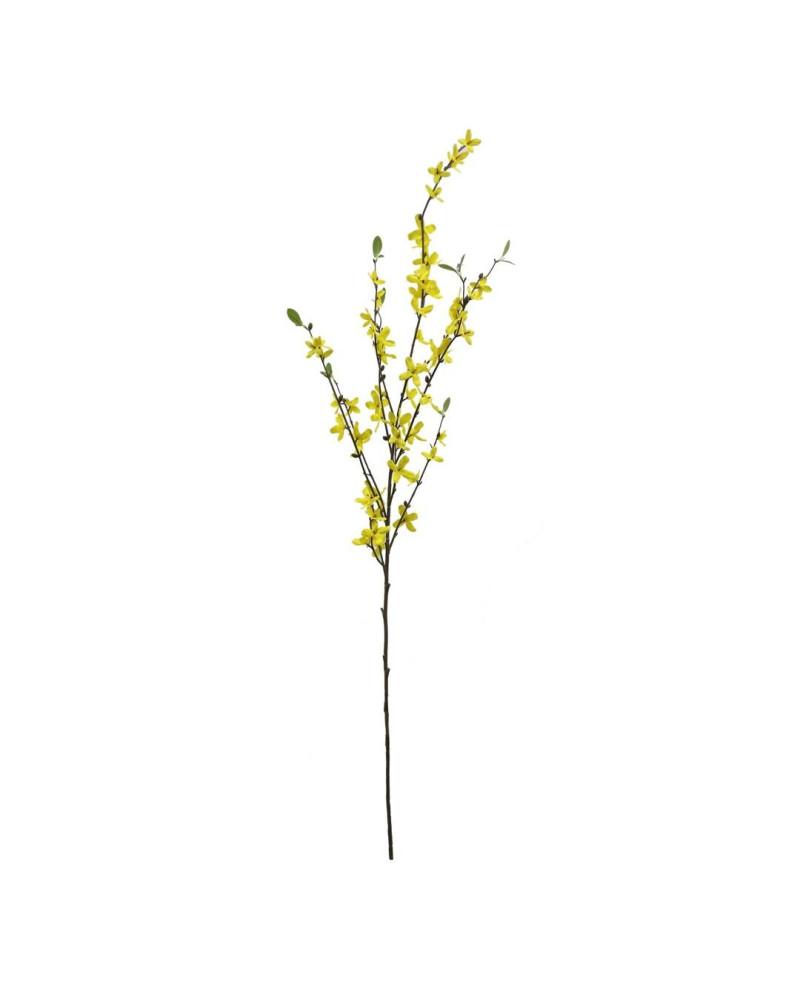 FORSYTHIA 103 CM