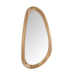 Especialistas en decoración de pared y mucho más...